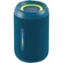 NGS Altavoz Bluetooth Furia 2 Tiny 20W 2.0 Azul